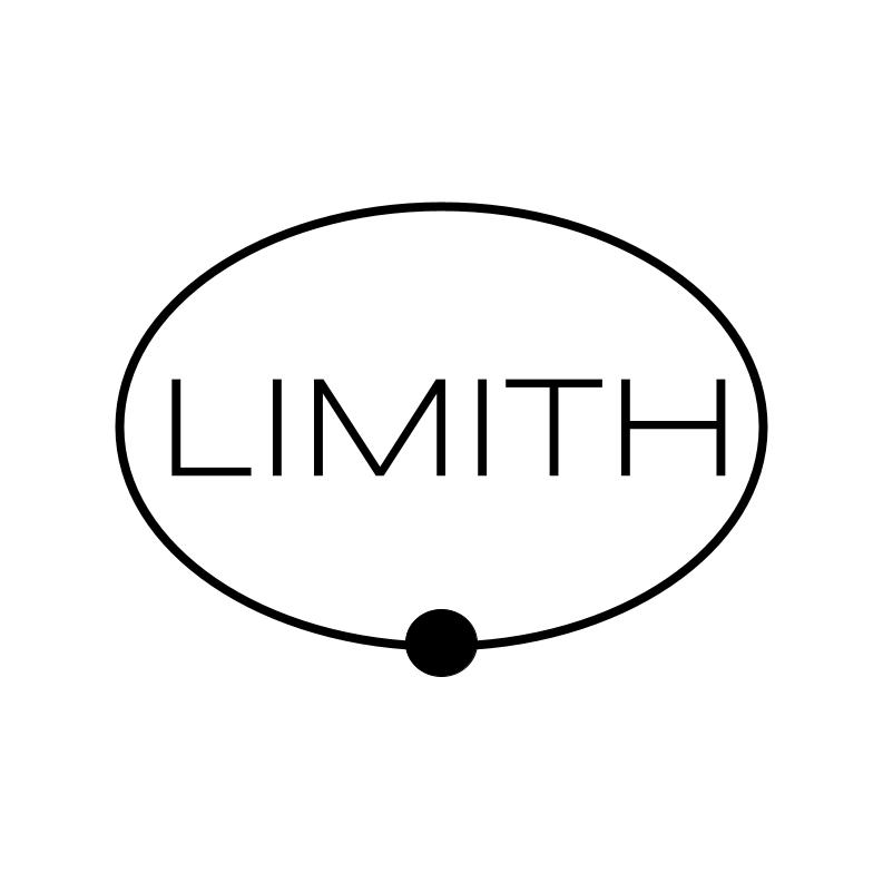 LIMITH – ručně vyráběné náramky z korálků
