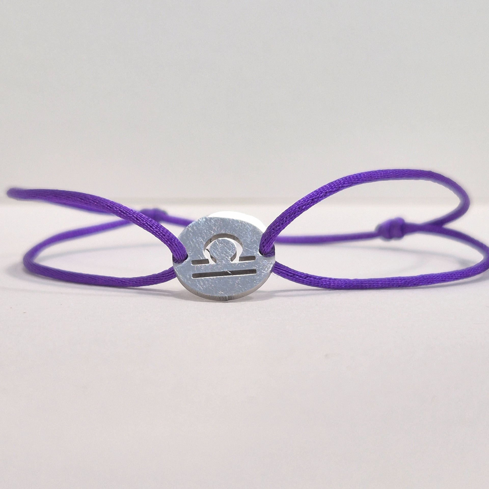 Znamení zvěrokruhu 