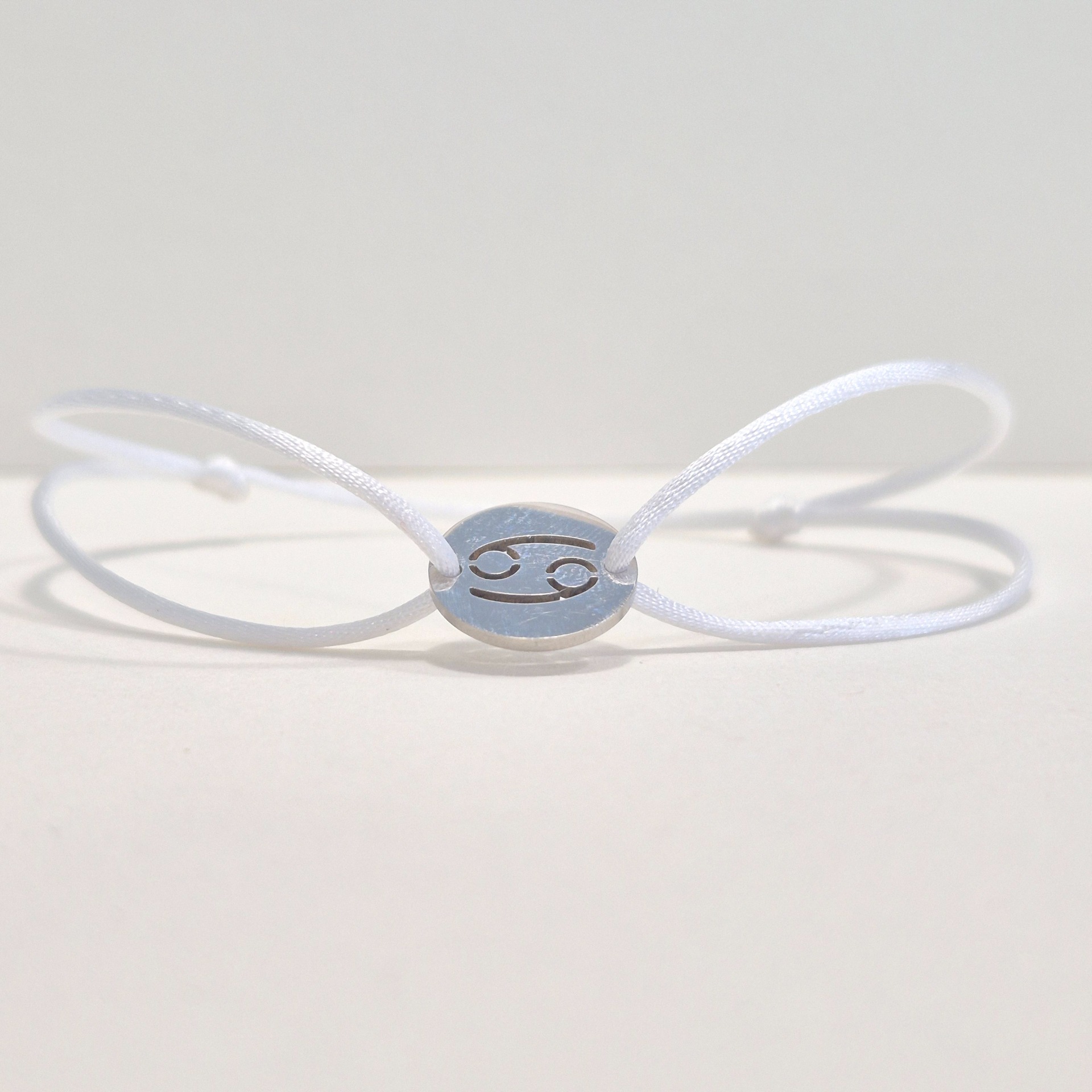 Znamení zvěrokruhu 